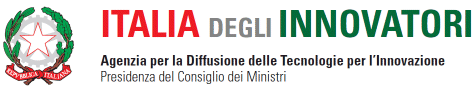 logo_italia_degli_innovatori2